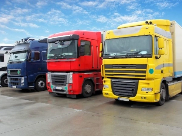 İstanbul Şabanözü Nakliye